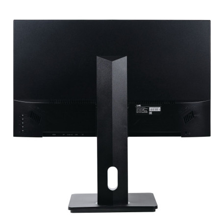 23.8" Lime FHD T238A, черный
