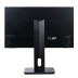 23.8" Lime FHD T238A, черный