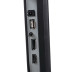 23.8" Lime FHD T238A, черный