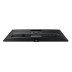 27" Samsung UHD S27B800PXI, черный
