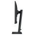 27" Samsung UHD S27B800PXI, черный