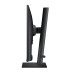 27" Samsung UHD S27B800PXI, черный