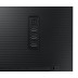27" Samsung UHD S27B800PXI, черный