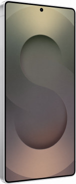 Samsung Galaxy S25 Ultra 12/512 ГБ серебристый титан