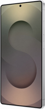 Samsung Galaxy S25 Ultra 12/512 ГБ серебристый титан
