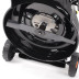 Газонокосилка роторная Patriot PT42LS (512109004) 2940Вт