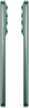 realme 15 Pro 12/512 ГБ бархатный зеленый