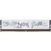 Apacer 32GB DDR5 5600MHz AH5U32G56C522MWAA-1