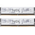 Apacer 32GB DDR5 5600MHz AH5U32G56C522MWAA-1