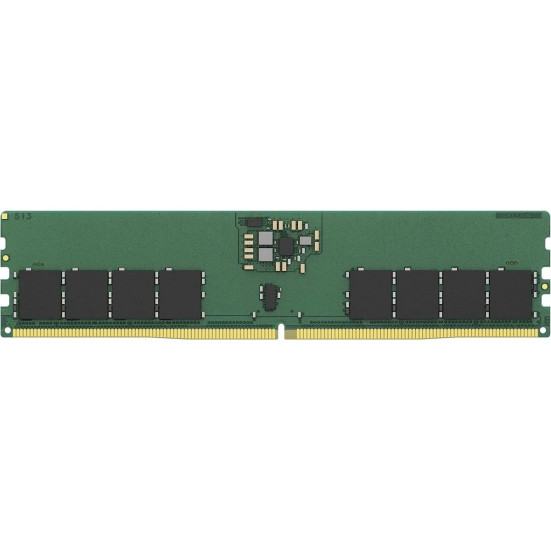Kingston 32GB DDR5 6400 KVR64A52BD8-32