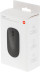 Xiaomi Wireless Mouse Lite, беспроводная, 1000dpi, черный