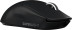 Logitech G Pro X Superlight, беспроводная, 25600dpi, черный