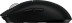 Logitech G Pro X Superlight, беспроводная, 25600dpi, черный