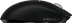 Logitech G Pro X Superlight, беспроводная, 25600dpi, черный