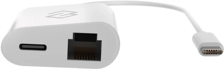 Стыковочная станция Digma DS-960