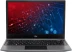 Ноутбук IRU Tactio 14RLH Ryzen 5 Pro 5675U 8Gb SSD256Gb AMD Radeon Graphics 14" IPS FHD (1920x1080) FreeDOS grey WiFi BT Cam 4000mAh (2058867)