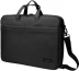Сумка для ноутбука 15.6" Continent CC-108 BK черный нейлон/полиэстер (СС-108 BK)
