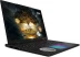 Ноутбук MSI Titan Dragon Edition 18 HX AI A2XWJG-205RU Core Ultra 9 285HX 64Gb SSD4Tb NVIDIA GeForce RTX 5090 24Gb 18" IPS UHD+ (3840x2400) Windows 11 Home black WiFi BT Cam (9S7-1824A5-205)