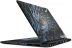 Ноутбук MSI Titan Dragon Edition 18 HX AI A2XWJG-205RU Core Ultra 9 285HX 64Gb SSD4Tb NVIDIA GeForce RTX 5090 24Gb 18" IPS UHD+ (3840x2400) Windows 11 Home black WiFi BT Cam (9S7-1824A5-205)