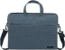 Сумка для ноутбука 15.6" Portcase KCB-165 Grey серый нейлон/полиэстер