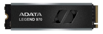 ADATA Legend 900 Pro 1TB M.2 2280 PCIe Gen4x4 SLEG-900P-1TCS