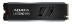 ADATA Legend 900 Pro 1TB M.2 2280 PCIe Gen4x4 SLEG-900P-1TCS