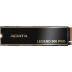 ADATA Legend 900 Pro 1TB M.2 2280 PCIe Gen4x4 SLEG-900P-1TCS