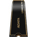 ADATA Legend 900 Pro 1TB M.2 2280 PCIe Gen4x4 SLEG-900P-1TCS