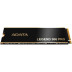 ADATA Legend 900 Pro 1TB M.2 2280 PCIe Gen4x4 SLEG-900P-1TCS