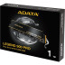 ADATA Legend 900 Pro 1TB M.2 2280 PCIe Gen4x4 SLEG-900P-1TCS