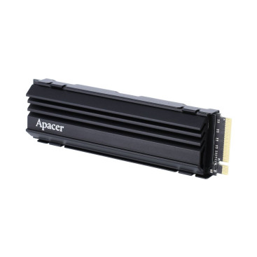Apacer AS2280Q4U5 1TB M.2 2280 AP1TBAS2280Q4U5-1