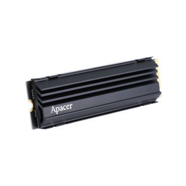 Apacer AS2280Q4U5 1TB M.2 2280 AP1TBAS2280Q4U5-1