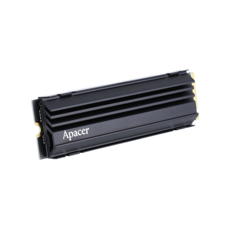 Apacer AS2280Q4U5 1TB M.2 2280 AP1TBAS2280Q4U5-1