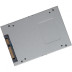 Kingston A400 240GB 2.5" SATA 6Gb/s 500/350 SA400S37/240G