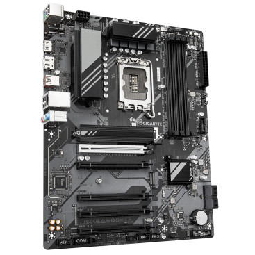 Gigabyte B760 DS3H GEN5 LGA1700