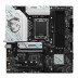 MSI B760M GAMING PLUS WIFI DDR4 LGA1700