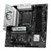 MSI B760M GAMING PLUS WIFI DDR4 LGA1700