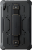 Blackview Active 8 Pro 10.36" 8/256GB, LTE, оранжевый