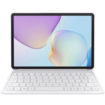 Huawei MatePad 11.5" 8/256GB, Wi-Fi, фиолетовый