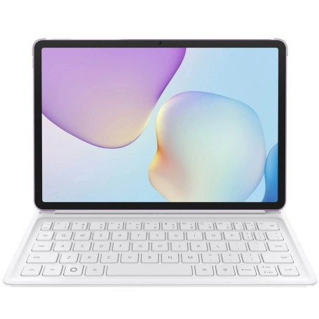 Huawei MatePad 11.5" 8/256GB, Wi-Fi, фиолетовый