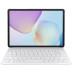 Huawei MatePad 11.5" 8/256GB, Wi-Fi, фиолетовый