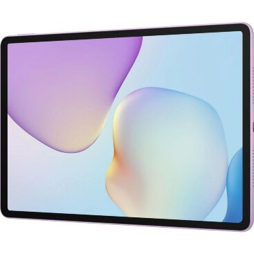Huawei MatePad 11.5" 8/256GB, Wi-Fi, фиолетовый