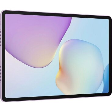 Huawei MatePad 11.5" 8/256GB, Wi-Fi, фиолетовый