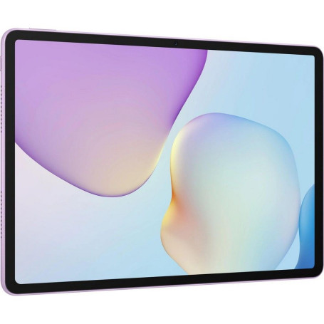 Huawei MatePad 11.5" 8/256GB, Wi-Fi, фиолетовый