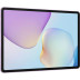 Huawei MatePad 11.5" 8/256GB, Wi-Fi, фиолетовый