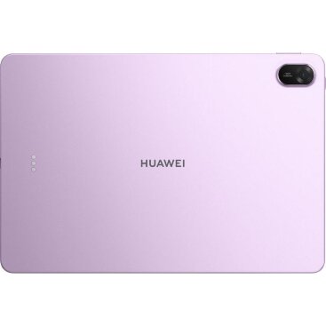 Huawei MatePad 11.5" 8/256GB, Wi-Fi, фиолетовый