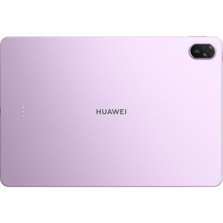 Huawei MatePad 11.5" 8/256GB, Wi-Fi, фиолетовый