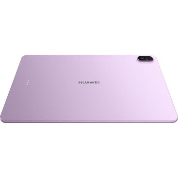 Huawei MatePad 11.5" 8/256GB, Wi-Fi, фиолетовый