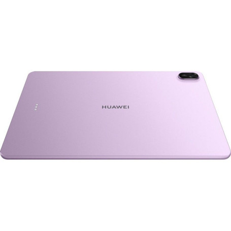 Huawei MatePad 11.5" 8/256GB, Wi-Fi, фиолетовый
