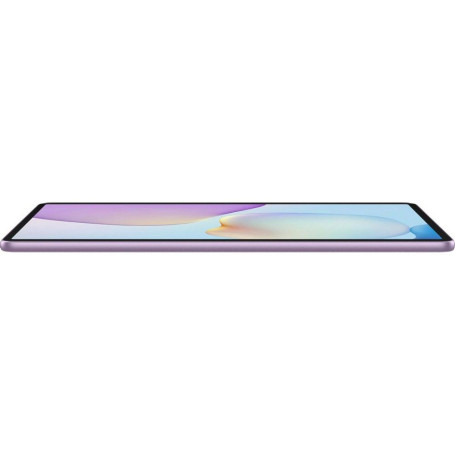 Huawei MatePad 11.5" 8/256GB, Wi-Fi, фиолетовый